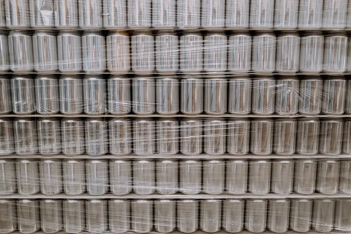 IFS Packaging