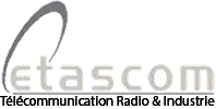 conseil etascom