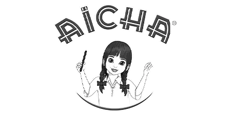 conseil Aicha