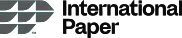 conseil ipaper