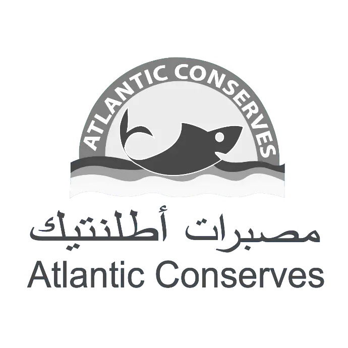 conseil atlantic