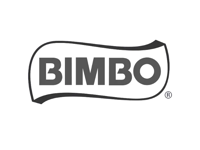 conseil bimbo