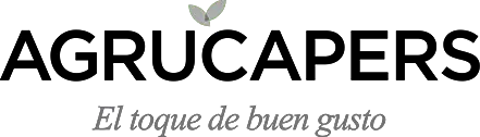 conseil agrucapres