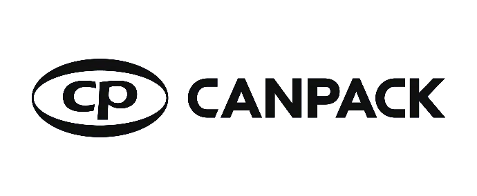conseil canpack