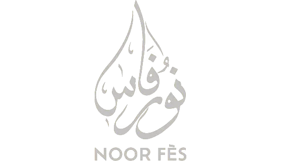 conseil nourfes