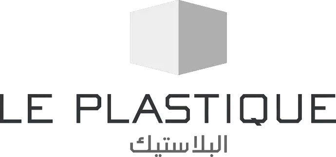 conseil le plastic
