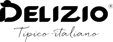 conseil delizio